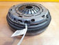 ✅2020 AUDI Q2 1.5TFSI FLYWHEEL CLUTCH KIT 05E105266B 04E141016J + WARRANTY