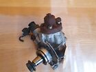✅2016 LAND ROVER DISCOVERY SPORT L550 HIGH PRESSURE FUEL PUMP G4D3-9B395-AB A080