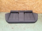✅2023 BMW I4 G26 E-DRIVE 40M SPORT ELECTRIC REAR SEAT BASE 8491402 +WARRANTY