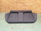 ✅2023 BMW I4 G26 E-DRIVE 40M SPORT ELECTRIC REAR SEAT BASE 8491402 +WARRANTY