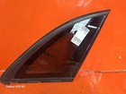 ✅MERCEDES B180 W246 1.8 DIESEL 2012 REAR RIGHT QUARTER GLASS 43R-006723 A299