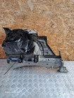 ✅LAND ROVER DISCOVERY SPORT L550 2.0 DIESEL 2018 FRONT LEFT CHASSIS LEG Warranty