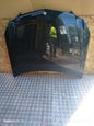 ✅2011 MERCEDES E CLASS W212 2.1D BONNET HOOD BLACK 197 + WARRANTY A269