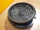 ✅2011 AUDI A1 SPORT 1.4P SUBWOOFER SPEAKER 8X0035415A + WARRANTY A139