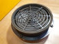 ✅2011 AUDI A1 SPORT 1.4P SUBWOOFER SPEAKER 8X0035415A + WARRANTY A139