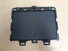 LAND ROVER DISCOVERY 5 L462 2018 GLOVE COMPARTMENT HY3267448 A046
