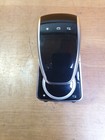 ✅Mercedes C-Class C220 2.1 Diesel 2014 iDRIVE CONTROL SWITCH A2059006816