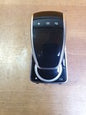 ✅Mercedes C-Class C220 2.1 Diesel 2014 iDRIVE CONTROL SWITCH A2059006816