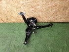 ✅2016 KIA NIRO 2 EV S-A 1.6P REAR LEFT SUSPENSION LEG 55300-G5200 + WARRANTY