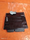 ✅Ssangyong Tivoli Ex 2016 1.6 Diesel BCM BODY CONTROL MODULE UNIT 87110-35901