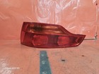 ✅2007 AUDI Q7 4L S LINE 3.0D REAR RIGHT TAIL LIGHT 4L0945094 + WARRANTY A295