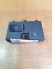 ✅BMW I4 G26 E-DRIVE 40M SPORT 2023 CENTRE CONSOLE TRIM USB PORT 6807232 Warranty
