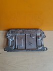 MAZDA 3 2.0 PETROL 2014-2015 ENGINE ECU 2797008652 P51J188K2C X00