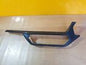 ✅2021 BMW 1 SERIES F40 M SPORT INTERIOR DASHBOARD TRIM 6823310 + WARRANTY A177