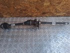 ✅Audi Q5 S Line 2.0 Petrol 2012 FRONT RIGHT/LEFT  DRIVESHAFT AUTO 8R0407271B