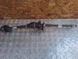 ✅Audi Q5 S Line 2.0 Petrol 2012 FRONT RIGHT/LEFT  DRIVESHAFT AUTO 8R0407271B