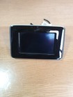 MERCEDES B CLASS W246 1.8 DIESEL 2012 MULTIFUNCTION DISPLAY SCREEN A2469007703