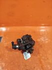 ✅2015 RENAULT TRAFIC MK3 SL27 1.6D HIGH PRESSURE FUEL PUMP 167005114R + WARRANTY