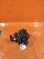 ✅2015 RENAULT TRAFIC MK3 SL27 1.6D HIGH PRESSURE FUEL PUMP 167005114R + WARRANTY