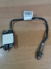 ✅2018 BMW 4 SERIES F33 2.0 DIESEL NOX LAMBDA SENSOR 8582023 + WARRANTY A165