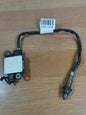 ✅2018 BMW 4 SERIES F33 2.0 DIESEL NOX LAMBDA SENSOR 8582023 + WARRANTY A165