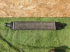 AUDI A5 S LINE 2.0 DIESEL 2012 INTERCOOLER RADIATOR 8K0145805G Warranty A218