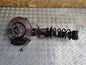 ✅FORD B-MAX TITANIUM 1.0 PETROL 2014 FRONT RIGHT SUSPENSION LEG HUB AP3118045AE