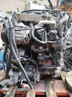 ✅MERCEDES B180 W246 1.8 DIESEL 2012 651.901 COMPLETE ENGINE A6510106010 Warranty