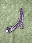 ✅2018 FORD FOCUS MK4 1.5D FRONT LEFT LOWER ARM WISHBONE JX61-3A424-AFB A257