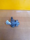 ✅2021 BMW 1 SERIES F40 M SPORT 1.5P AUXILIARY WATER PUMP 9470972 + WARRANTY A177