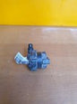 ✅2021 BMW 1 SERIES F40 M SPORT 1.5P AUXILIARY WATER PUMP 9470972 + WARRANTY A177