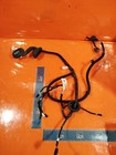 ✅TESLA MODEL 3 2022 REAR RIGHT DOOR WIRING LOOM 2067966-00-B Warranty A241