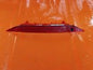 ✅SMART EQ FORFOUR 2020 TAILGATE BOOT BRAKE LIGHT 265900344R Warranty A263