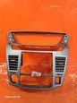 ✅SSANGYONG RODIUS TURISMO 2017 CENTRE DASHBOARD SURROUND TRIM COVER PANEL A286
