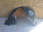✅Porsche Cayenne V6 Tiptronic 2010 3.6 Petrol FRONT LEFT WHEEL ARCH LINER A268