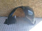 ✅Porsche Cayenne V6 Tiptronic 2010 3.6 Petrol FRONT LEFT WHEEL ARCH LINER A268
