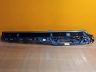 ✅AUDI A5 S-LINE 2.0 DIESEL 2016 DASHBOARD AIR VENTS 8W2820901C Warranty A142
