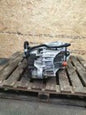 ✅2022 TESLA MODEL Y FRONT ELECTRIC ENGINE MOTOR 1120960-20-G + WARRANTY A172