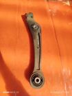 ✅AUDI A5 S LINE 2.0 PETROL 2010 FRONT LEFT LOWER CONTROL ARM 8K0407155B A223