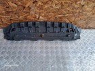 ✅Ford ECOSPORT T BLUE 2015 1.0P FRONT BUMPER UNDERTRAY CN15-8B384-AB Warranty