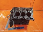 ✅Land Rover Discovery 4 L319 2010 3.0 Diesel ENGINE BLOCK BARE 9X2Q-6015-CC A265