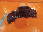 ✅Mercedes E-Class E250 W212 2.1 Diesel 2011 AIR INTAKE MANIFOLD A6510900037 A269