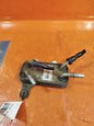 ✅2010 LAND ROVER DISCOVERY 4 L319 3.0D FUEL COOLER F8741004 + WARRANTY A244