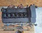 ✅Porsche Cayenne V6 2010 3.6 Petrol M55/01 ENGINE BARE 03H103429L 03H103173 A268