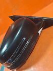 ✅2014 MERCEDES E CLASS W212 2.1D FRONT RIGHT WING MIRROR WITH CAMERA BLACK A115