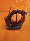 ✅Mercedes E-Class E250 W212 2.1 Diesel 2011 Throttle Body Warranty A269