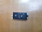 ✅2023 BMW 1 SERIES F40 1.5P ANTENNA AMPLIFIER MODULE 18899510H + WARRANTY A151