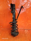 ✅MERCEDES C250 W204 2.1 DIESEL 2011 FRONT LEFT OR RIGHT SHOCK ABSORBER A283