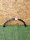 ✅2016 BMW X3 XDRIVE20D 2.0D REAR LEFT WHEEL ARCH TRIM 7210083 + WARRANTY A137