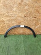 ✅2016 BMW X3 XDRIVE20D 2.0D REAR LEFT WHEEL ARCH TRIM 7210083 + WARRANTY A137